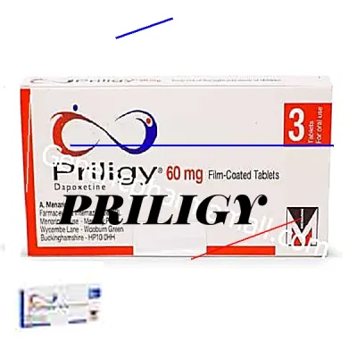 Priligy vente au maroc